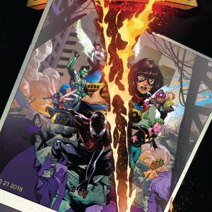 c2019issue002.jpg