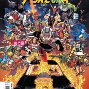 af2022issue001.jpg