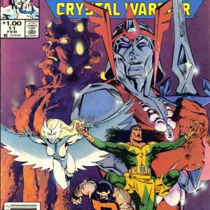 soccw1983issue011.jpg