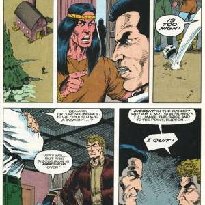 afspecial1992issue001b.jpg