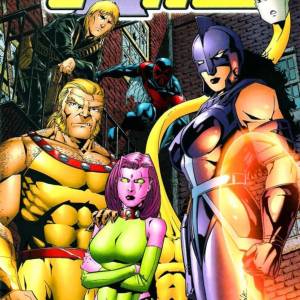 e2001issue078.jpg