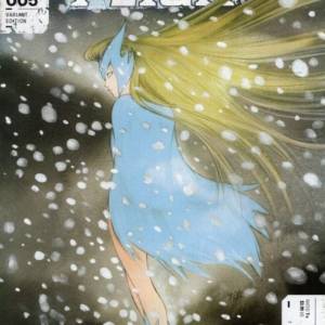 af2023issue005nvar.jpg