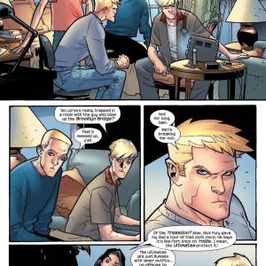 uxm2001issue062c.jpg