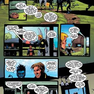 uxm1981issue414b.jpg