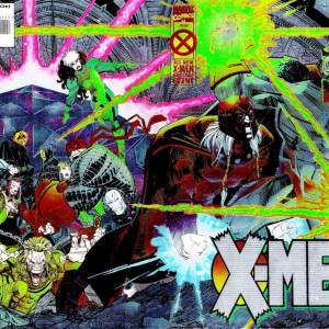 xmo1995issue001.jpg