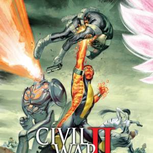 na2015issue012.jpg