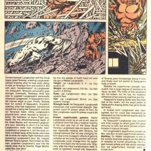 ohotmu1985issue011c.jpg