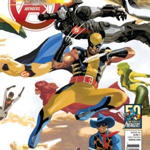 a2013issue008var.jpg