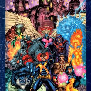 xmmv2000issue001.jpg