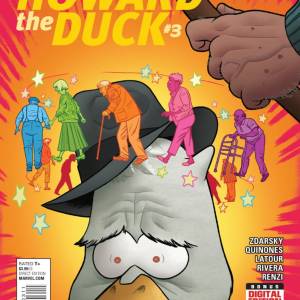 htd2015aissue003.jpg