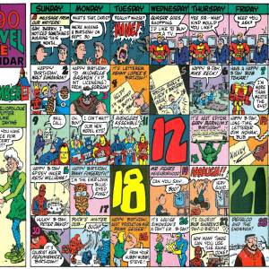 ma1983issue093a.jpg