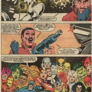 r1979issue062a.jpg
