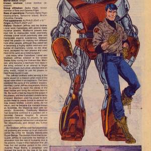 ohotmu1989issue001a.jpg