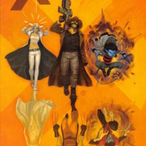 xtxm2012issue001.jpg