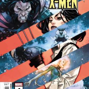 wxm2024issue001.jpg