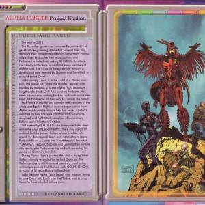xmmv2000issue002a.jpg