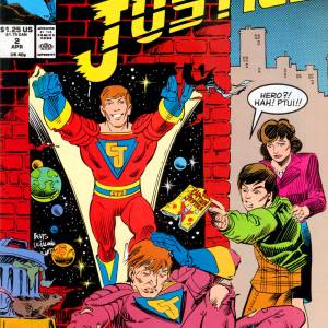 cj1988issue002.jpg