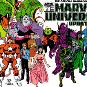 ohotmu1989issue007.jpg