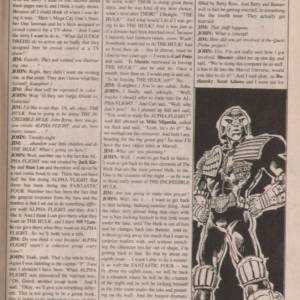 dakci1983issue25c.jpg