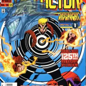 xf1986issue125.jpg
