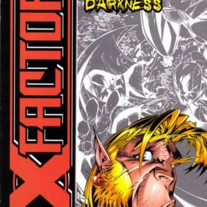 xf1986issue128.jpg