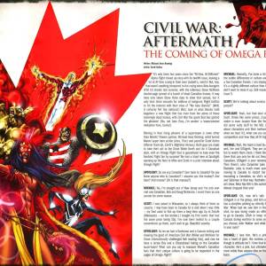 mscwa2007issue001a.jpg