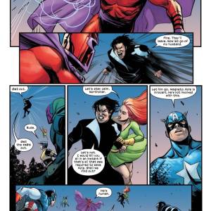 xmttom2021issue002c.jpg