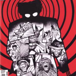 lbwab2026issue002.jpg