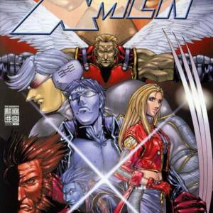 uxm1981issue417.jpg