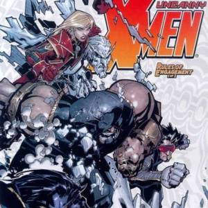 uxm1981issue421.jpg