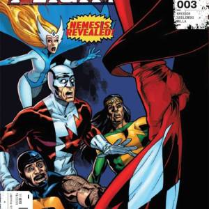 af2023issue003.jpg