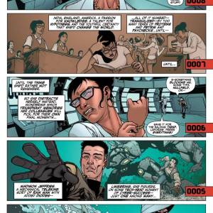 xmbs2010issue001a.jpg