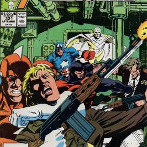 a1963issue321.jpg
