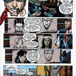 gh1997issue001a.jpg