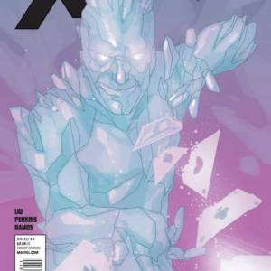 astxm2004issue056.jpg
