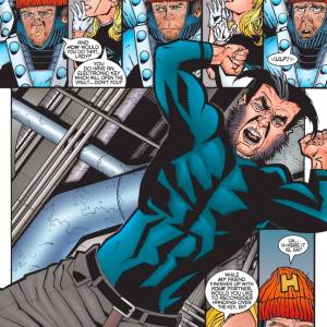 lss1997issue001b.jpg