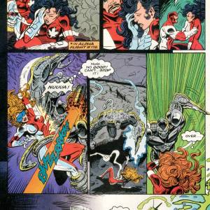 dm1994issue002d.jpg