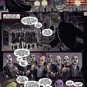 aoa2012issue005a.jpg