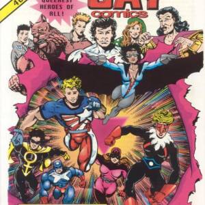 gc1980issue020.jpg