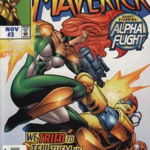 m1997issue003.jpg