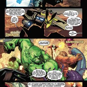 cw2010issue005a.jpg