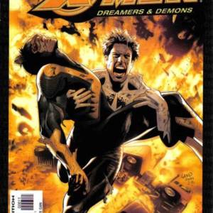 xmtebodad2004issue006.jpg
