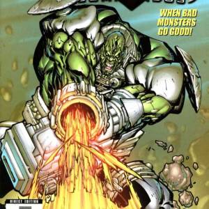nfhc2005issue002.jpg