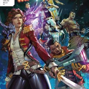 m2022issue001.jpg