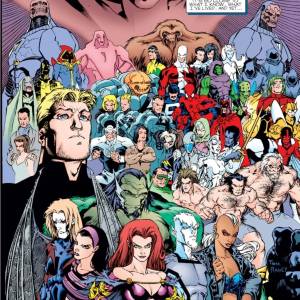 mx1998issue012a.jpg