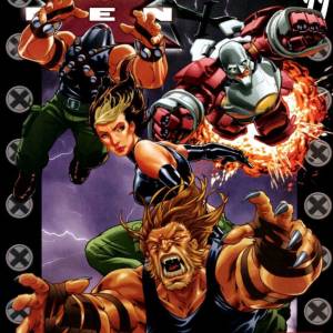 uxm2001issue099.jpg