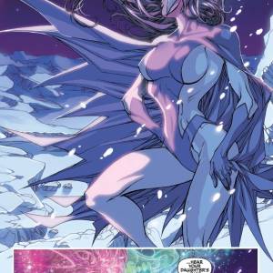 mh2010issue001a.jpg