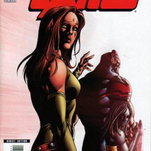 e2001issue100.jpg