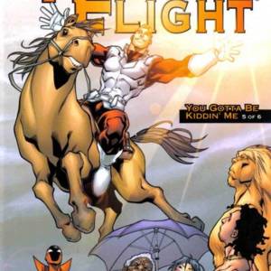 af2004issue005.jpg