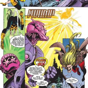 xf1986issue117a.jpg